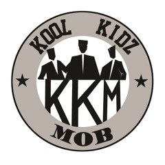 The Switch Up (feat. Mookz)