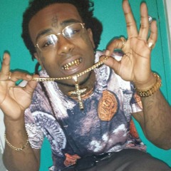 King dooley (after da xlub)