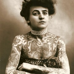 Jamming Hit the road Jack with Matt