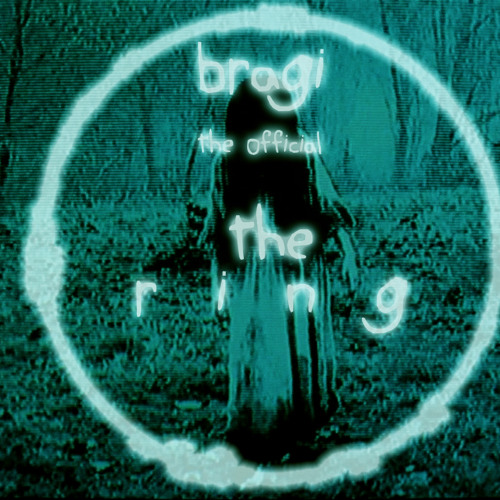 The Ring (Samara's Theme) FIXED AUDIO