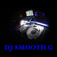 Halloween Mix