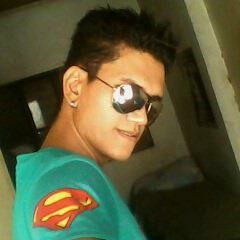 TITANIUM PART 2 - DJ REY CROSSFADER CLUB REDRUM BEAT MIX 1