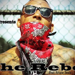 ''ANOTHER DOLLA'' Prod by. Arcane beats