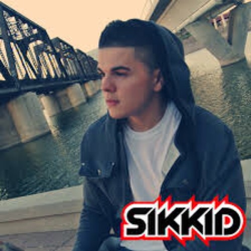 Sik Kid - Since You Left