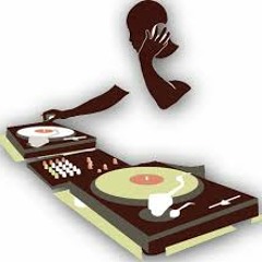 Dj Tevin Love Mix