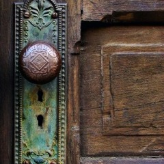 To whom it may concern (Volume V)