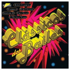 MONT.8 MINUTINHOS DAS ANTIGAS(By Marcinho Dj)radio