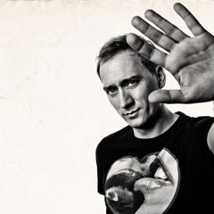 Ever Been (Jorge Caballero Remix) Played @ Paul Van Dyk - Vonic Sessions 423 [02.10.2014]
