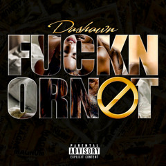 Parri Parri Parri - FUCKN OR NOT