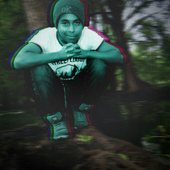 Ilegal Hoppers - Loving Yourself