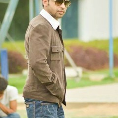 Dey Ijazat Jo Tu - Sohail Haider