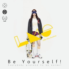 K-Indie