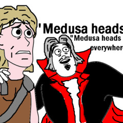 Castlevania - Chiptune Theme