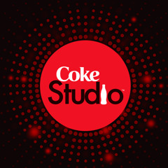 Nadiya - Coke Studio