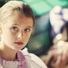 أحياها نهجا وقيم