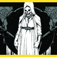 NGUZUNGUZU - Harp Bell (Santa Muerte Bootleg)