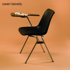 Owen Beverly - Amager