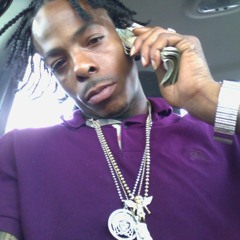 U niggas ain't getting no money