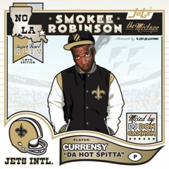 Curren$y - Bout It (Bout It Bout It Freestyle)