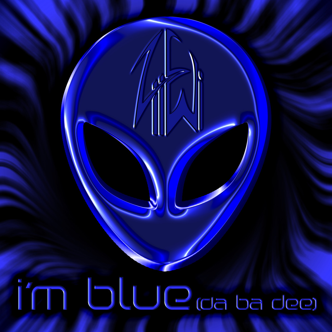 artworks-000093159183-dx328x-