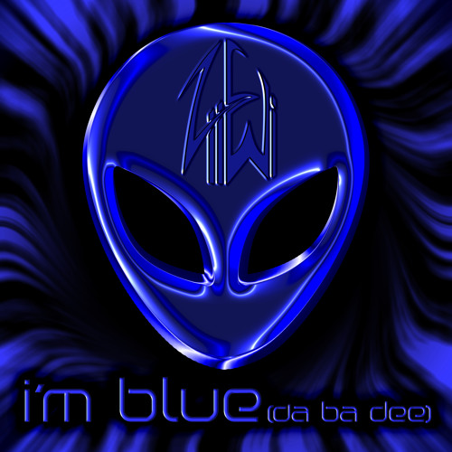 Download ba blue 320kbps dee mp3 da 