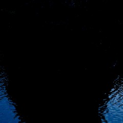Adrift - Stereo Mix