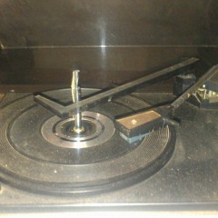Forever Ends (demo)