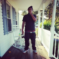 Drefinesse - My Ambitions