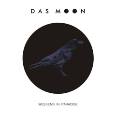 WEEKEND IN PARADISE (2014) - full album