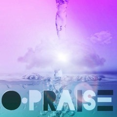 Hillsong Con Todo Remix