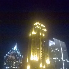 SEEN IT ALL(MIX1)[1]