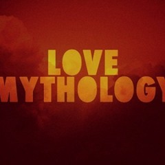 Henry Saiz - Love Mythology (Uner Remix) [NATURA SONORIS]