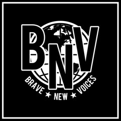Shots Fired - BNV14.