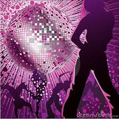 Dj Lucas Levinskii Turbo Mix Tribal House Music  2k14