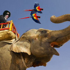 Michael Jackson Medley