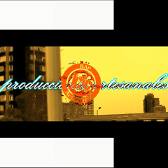 crosone