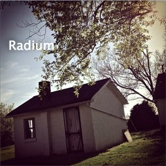 02 Flying On Broken Wings