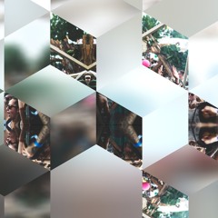 Solar Weekend Festival 04/08/12