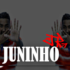MC Juninho JR - THINNER - Música Nova 2014 (PereraDJ) Lançamento 2014