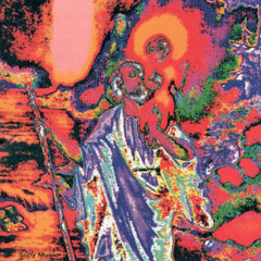 Mi sueño de hoy - Spinetta