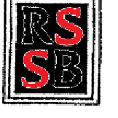 FlyTye Ft Hak SB, Grand- Squad Shit