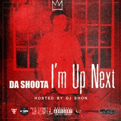 WE SO HOT X RONDONUMBANINE X DA SHOOTA