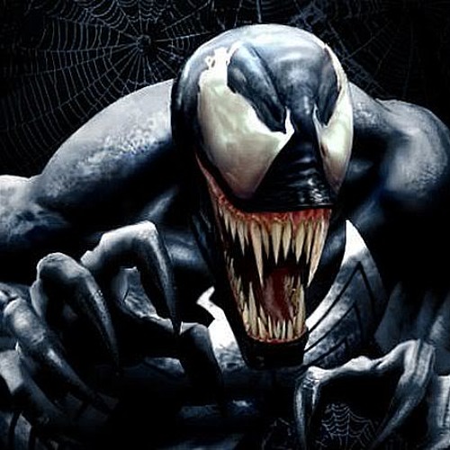 Venom 2 ft. Iso