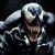 Artwork for Venom 2 ft. Iso