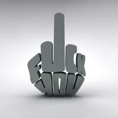 Track Sincero . BaSER & Deffec Vizcaino