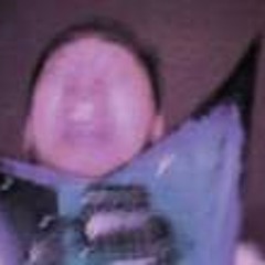 Saint Seiya Re-Arranged  (Pegasus Fantasy)