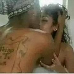 Relationships (ft) Easy The Boss at Got Skillz Ent Studio