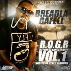 We Major (Produced by Tha Majorsz x gabeats)