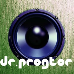 Dr. PROGTOR