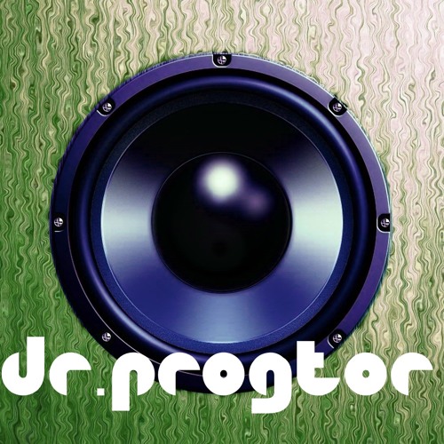 Dr. PROGTOR